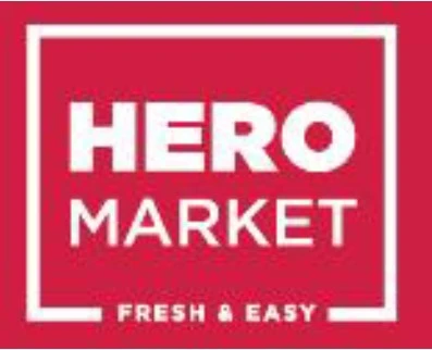 Hero